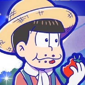 記事 : サムネイル
