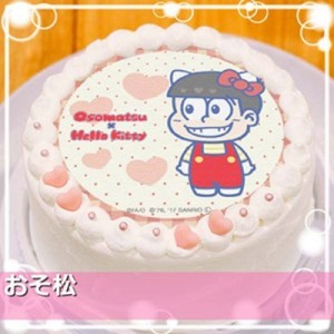 記事 : サムネイル
