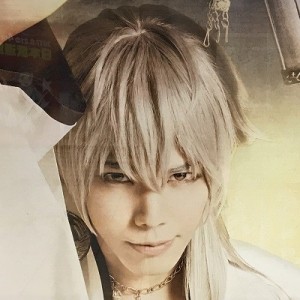 記事 : サムネイル