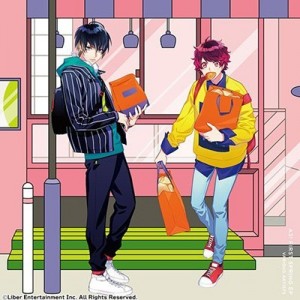 記事 : サムネイル
