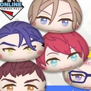 記事 : サムネイル