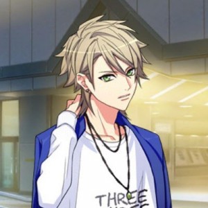 記事 : サムネイル