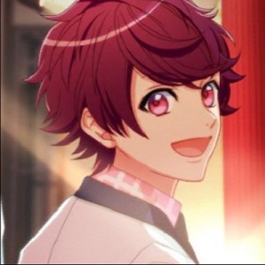 記事 : サムネイル