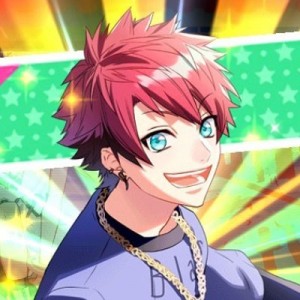 記事 : サムネイル