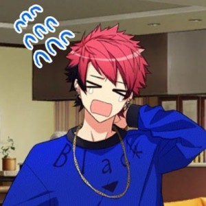 記事 : サムネイル