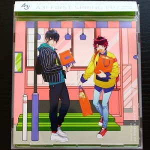 記事 : サムネイル
