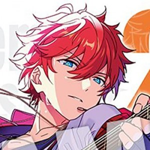 記事 : サムネイル