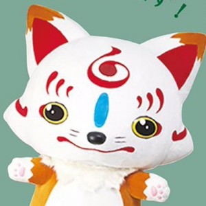 記事 : サムネイル