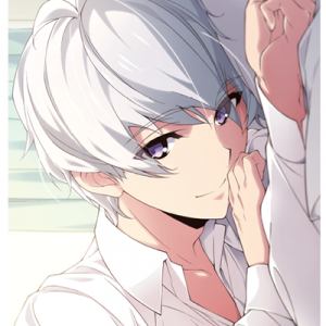 記事 : サムネイル