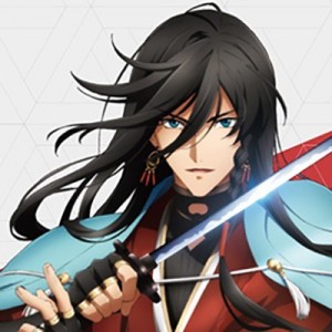 記事 : サムネイル