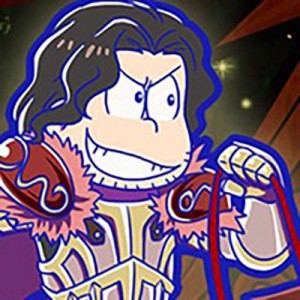 記事 : サムネイル