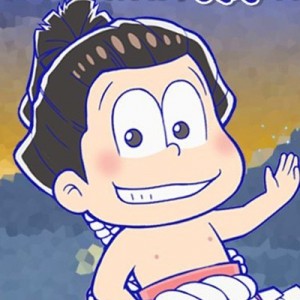 記事 : サムネイル