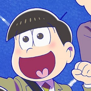 記事 : サムネイル