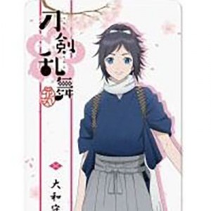 記事 : サムネイル