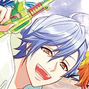 記事 : サムネイル