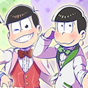 記事 : サムネイル
