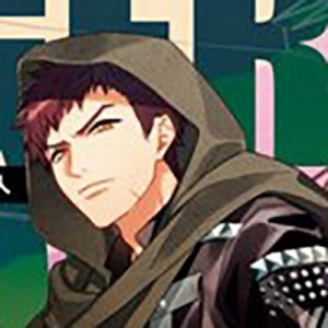 記事 : サムネイル