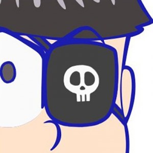 記事 : サムネイル