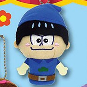 記事 : サムネイル