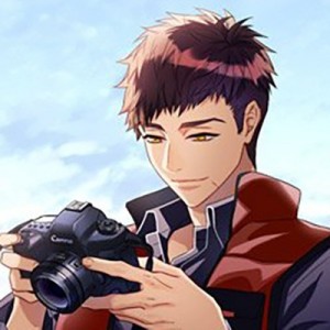 記事 : サムネイル