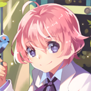 記事 : サムネイル