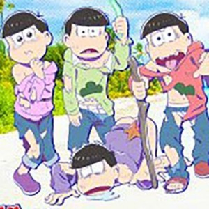 記事 : サムネイル