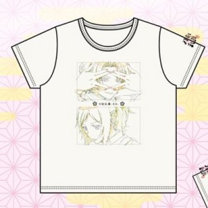 記事 : サムネイル