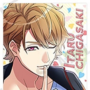 記事 : サムネイル