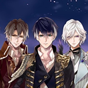 記事 : サムネイル