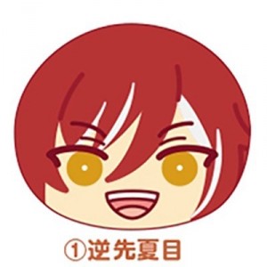 記事 : サムネイル