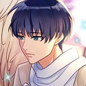 記事 : サムネイル