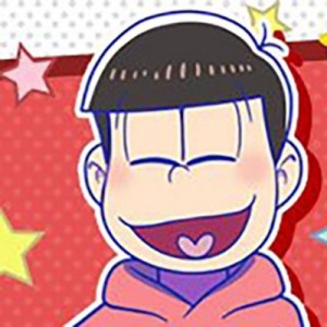 記事 : サムネイル