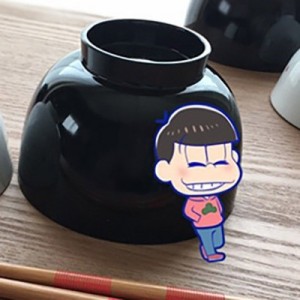 記事 : サムネイル