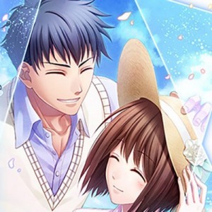 記事 : サムネイル