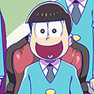 記事 : サムネイル
