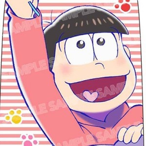 記事 : サムネイル