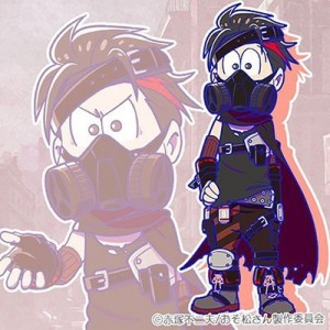 記事 : サムネイル