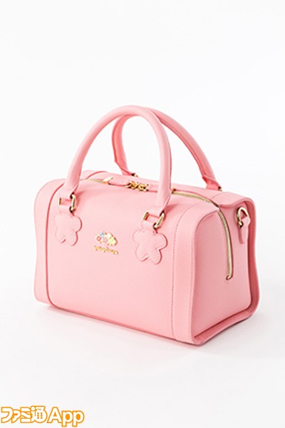 bag01_pic01
