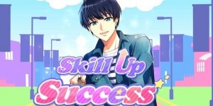 記事 : サムネイル