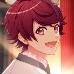 記事 : サムネイル