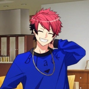 記事 : サムネイル