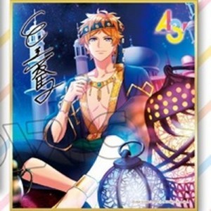 記事 : サムネイル