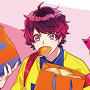 記事 : サムネイル