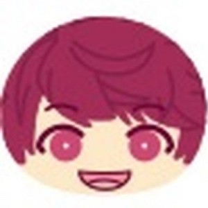 記事 : サムネイル