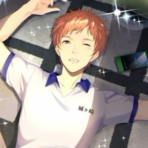 記事 : サムネイル
