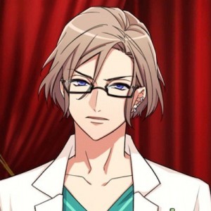 記事 : サムネイル
