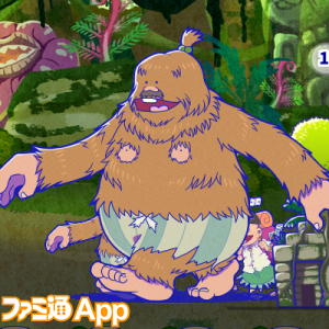 記事 : サムネイル