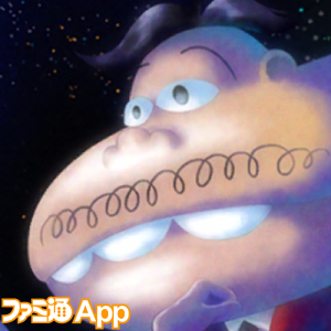 記事 : サムネイル