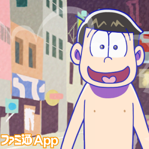 記事 : サムネイル