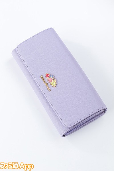 item04